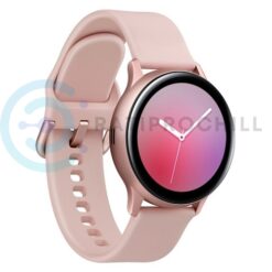 Huawei Smartwatch Edition – Stylish Performance for the Modern User